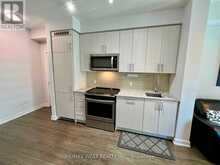 1606 - 4085 PARKSIDE VILLAGE DRIVE | Mississauga Ontario | Slide Image Five