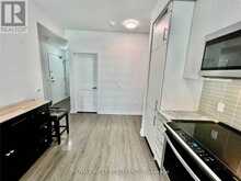 1606 - 4085 PARKSIDE VILLAGE DRIVE | Mississauga Ontario | Slide Image Six
