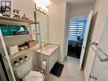 1606 - 4085 PARKSIDE VILLAGE DRIVE | Mississauga Ontario | Slide Image Nine