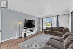 81 HAGAR AVENUE | Toronto Ontario | Slide Image Eleven