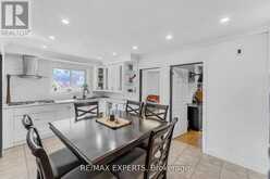 81 HAGAR AVENUE | Toronto Ontario | Slide Image Twelve