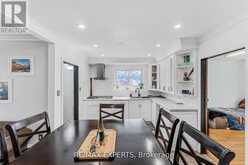 81 HAGAR AVENUE | Toronto Ontario | Slide Image Seventeen
