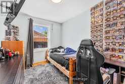 81 HAGAR AVENUE | Toronto Ontario | Slide Image Eighteen