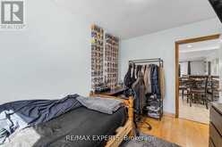 81 HAGAR AVENUE | Toronto Ontario | Slide Image Nineteen