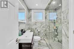 81 HAGAR AVENUE | Toronto Ontario | Slide Image Thirty-one