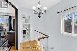 81 HAGAR AVENUE | Toronto Ontario | Slide Image Thirty-three