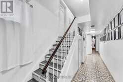 81 HAGAR AVENUE | Toronto Ontario | Slide Image Thirty-five
