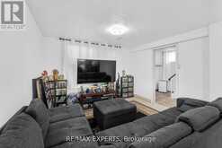 81 HAGAR AVENUE | Toronto Ontario | Slide Image Thirty-seven