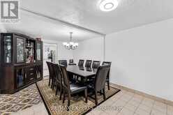 81 HAGAR AVENUE | Toronto Ontario | Slide Image Thirty-eight