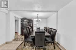 81 HAGAR AVENUE | Toronto Ontario | Slide Image Thirty-nine