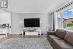 81 HAGAR AVENUE | Toronto Ontario | Slide Image Six