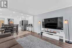 81 HAGAR AVENUE | Toronto Ontario | Slide Image Seven