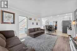 81 HAGAR AVENUE | Toronto Ontario | Slide Image Eight