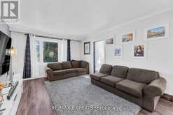 81 HAGAR AVENUE | Toronto Ontario | Slide Image Nine