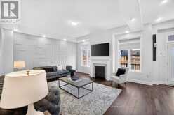 3469 POST ROAD | Oakville Ontario | Slide Image Eleven