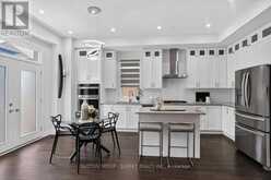 3469 POST ROAD | Oakville Ontario | Slide Image Thirteen