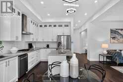 3469 POST ROAD | Oakville Ontario | Slide Image Fifteen