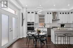 3469 POST ROAD | Oakville Ontario | Slide Image Sixteen