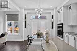 3469 POST ROAD | Oakville Ontario | Slide Image Seventeen