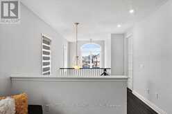 3469 POST ROAD | Oakville Ontario | Slide Image Nineteen