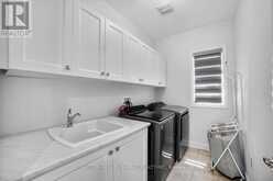 3469 POST ROAD | Oakville Ontario | Slide Image Twenty