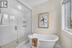 3469 POST ROAD | Oakville Ontario | Slide Image Twenty-seven