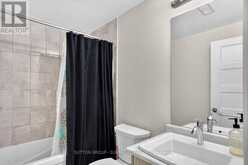 3469 POST ROAD | Oakville Ontario | Slide Image Twenty-nine