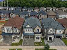 3469 POST ROAD | Oakville Ontario | Slide Image Two