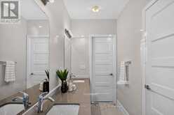 3469 POST ROAD | Oakville Ontario | Slide Image Thirty