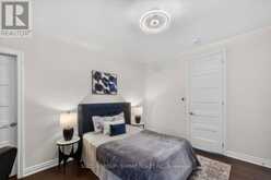 3469 POST ROAD | Oakville Ontario | Slide Image Thirty-one