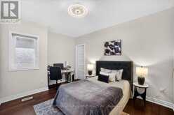 3469 POST ROAD | Oakville Ontario | Slide Image Thirty-two