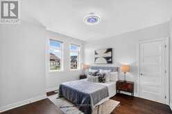 3469 POST ROAD | Oakville Ontario | Slide Image Thirty-three