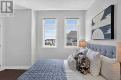 3469 POST ROAD | Oakville Ontario | Slide Image Thirty-five