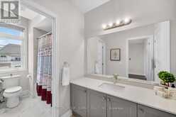 3469 POST ROAD | Oakville Ontario | Slide Image Thirty-six