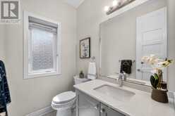 3469 POST ROAD | Oakville Ontario | Slide Image Thirty-seven