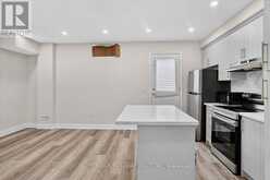 3469 POST ROAD | Oakville Ontario | Slide Image Thirty-nine