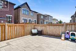 3469 POST ROAD | Oakville Ontario | Slide Image Forty-six