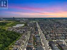 3469 POST ROAD | Oakville Ontario | Slide Image Forty-nine