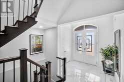 3469 POST ROAD | Oakville Ontario | Slide Image Five