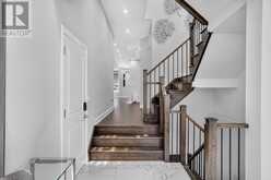 3469 POST ROAD | Oakville Ontario | Slide Image Six