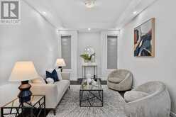 3469 POST ROAD | Oakville Ontario | Slide Image Eight