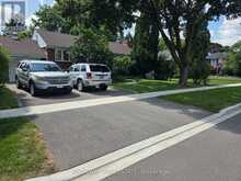18 BLAKETON ROAD | Toronto Ontario | Slide Image Two