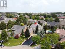 10 PRIDE COURT | Brampton Ontario | Slide Image One