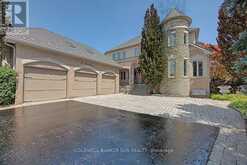 10 PRIDE COURT | Brampton Ontario | Slide Image Three