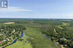 LOT 23 10 CONCESSION | Selwyn Ontario | Slide Image Ten