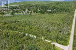 LOT 23 10 CONCESSION | Selwyn Ontario | Slide Image Eleven
