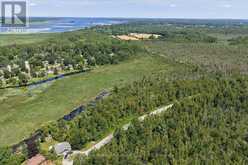 LOT 23 10 CONCESSION | Selwyn Ontario | Slide Image Twelve