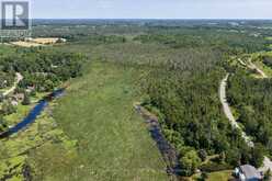 LOT 23 10 CONCESSION | Selwyn Ontario | Slide Image Fifteen