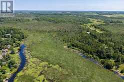 LOT 23 10 CONCESSION | Selwyn Ontario | Slide Image Sixteen