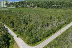 LOT 23 10 CONCESSION | Selwyn Ontario | Slide Image Eighteen